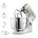 imageUrl_3