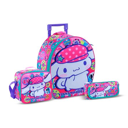 imageUrl_1