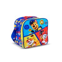 Set Ranger Mochila + Lonchera + Cartuchera Cinnamoroll 3d