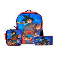 Lonchera Ranger Cdrda Paw Patrol_Az