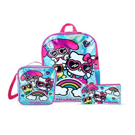 imageUrl_1 imageUrl_1