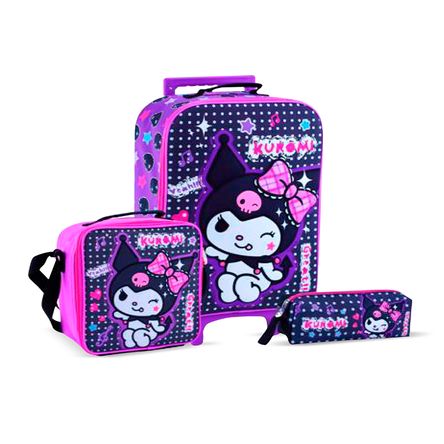 imageUrl_1