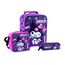 imageUrl_1