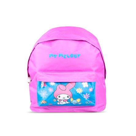 imageUrl_1 imageUrl_1