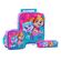 imageUrl_1