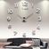 imageUrl_6