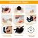 imageUrl_4