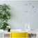 imageUrl_5