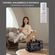 imageUrl_7
