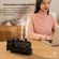 imageUrl_4