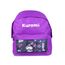 imageUrl_1