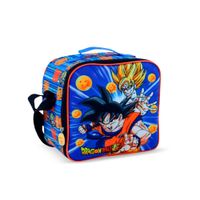 Mochila Kombat Oficio Tela Kuromi