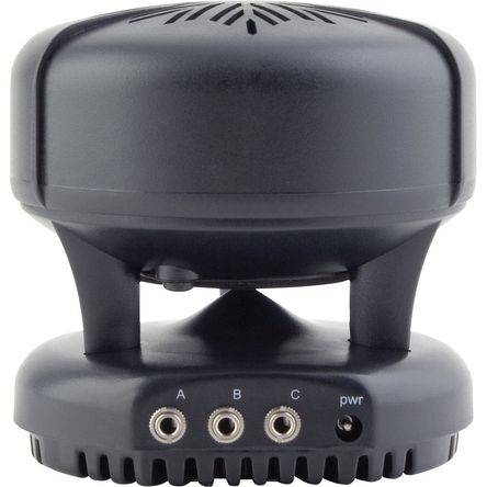 imageUrl_1 imageUrl_1