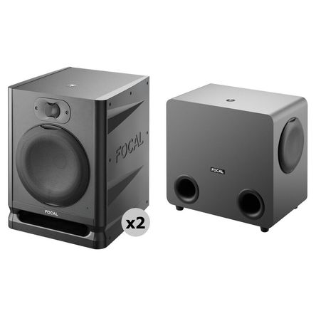 imageUrl_1 imageUrl_1