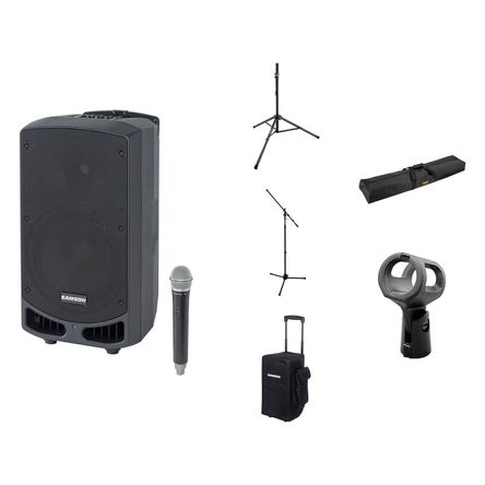 imageUrl_1 imageUrl_1