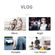 imageUrl_9