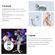 imageUrl_7