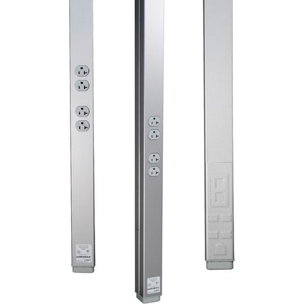 imageUrl_1 imageUrl_1