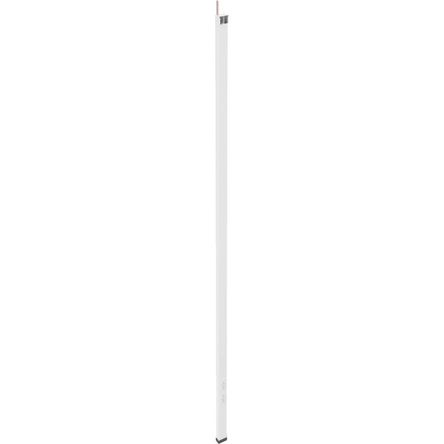 imageUrl_1 imageUrl_1