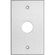 imageUrl_1