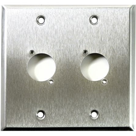 imageUrl_1 imageUrl_1