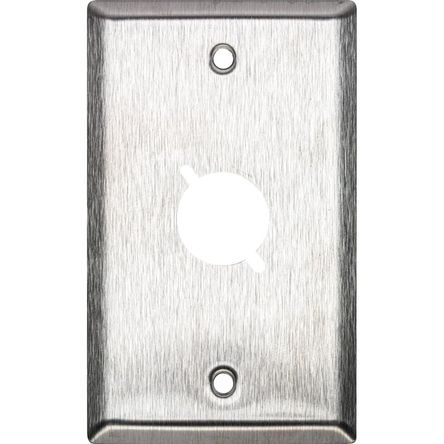 imageUrl_1 imageUrl_1