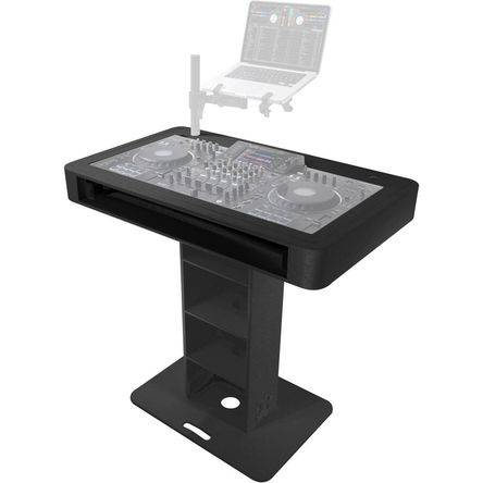 imageUrl_1 imageUrl_1