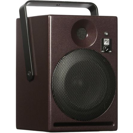 imageUrl_1 imageUrl_1