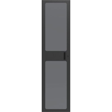 imageUrl_1 imageUrl_1