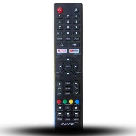 imageUrl_1 imageUrl_1