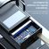 imageUrl_6