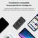 imageUrl_9
