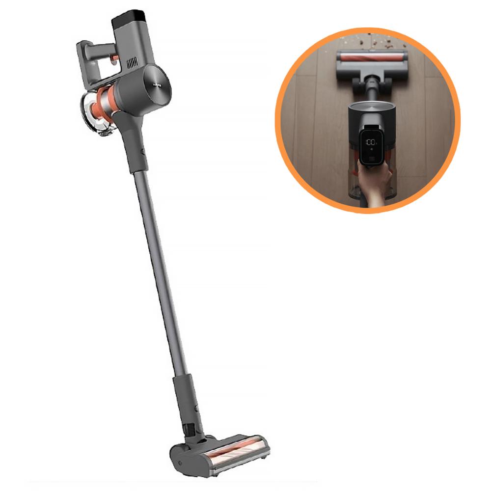 Aspiradora XIAOMI Vacuum Cleaner G20 Max EU - D206