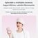imageUrl_5