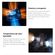 imageUrl_5