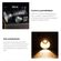 imageUrl_7