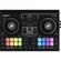 imageUrl_1