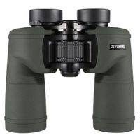 Binoculares Profesional BOSSNEY 1000m de Alta Potencia BOSSNEY BC-830V