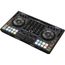 imageUrl_1