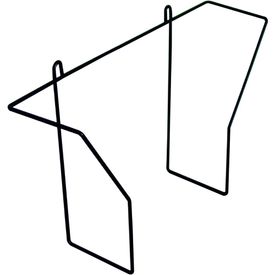imageUrl_1
