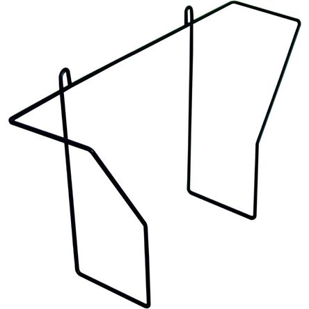 imageUrl_1
