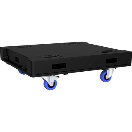 imageUrl_1 imageUrl_1