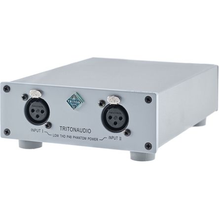 imageUrl_1 imageUrl_1