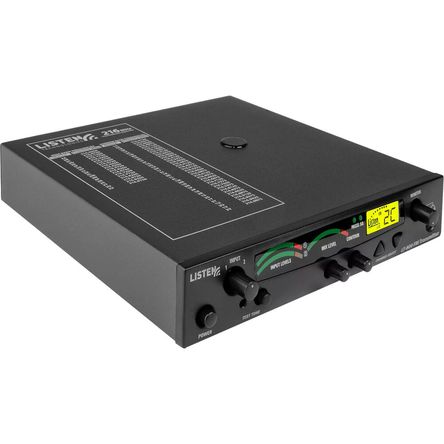 imageUrl_1 imageUrl_1