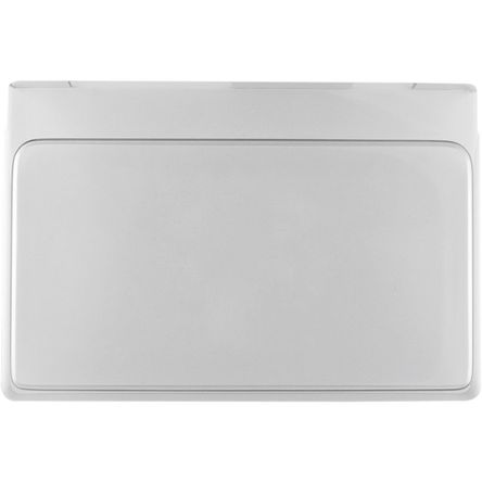 imageUrl_1 imageUrl_1