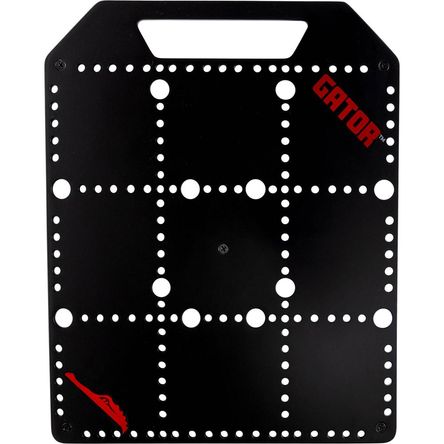 imageUrl_1 imageUrl_1