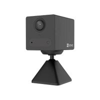 Cámara Ezviz CS-CB2-R100-2D2WF Batería Integrada 2000 mAh WiFi Interior
