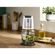 imageUrl_5