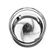 imageUrl_4