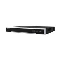 NVR Hikvision HK-DS7616NI-Q2/16P 16 Canales PoE 2 Sata Hasta 6TB
